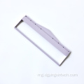 Mekanika fitendry keyboard mahazatra OEM Micro Milcining